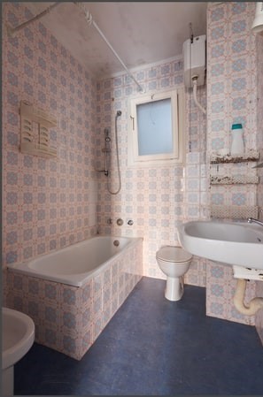 renovation-salle-de-bain-avant-apres-4