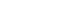 logo la pierre méditerranéenne version blanc